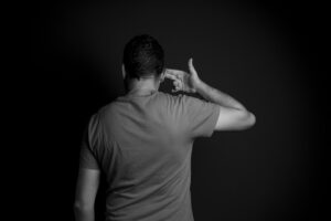 sadness, depression, man, loneliness, alone, missery, unhappiness, sorrow, suicidal, despair, desolation, hand gun gesture, sorrow, sorrow, suicidal, suicidal, suicidal, suicidal, suicidal