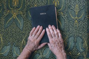 bible, book, hands, elderly hands, old bible, old, design, elderly, fingers, holy, person, religion, spirituality, bible, bible, bible, bible, bible