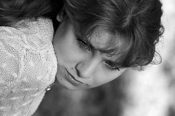 quotes about grief and healing
